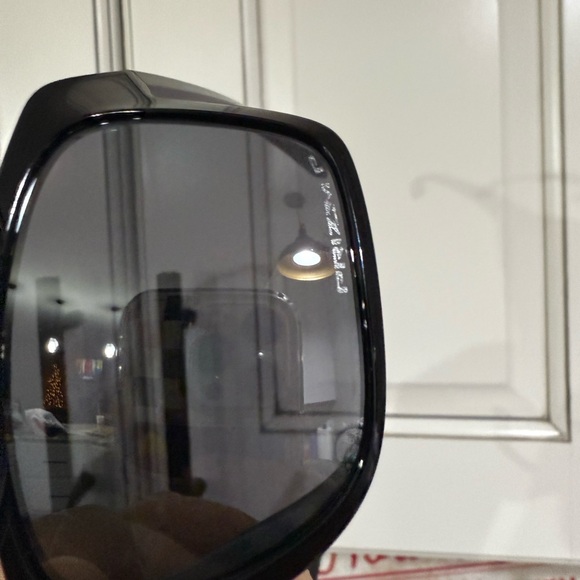 Worn 1x Oakleys - Picture 2 of 5